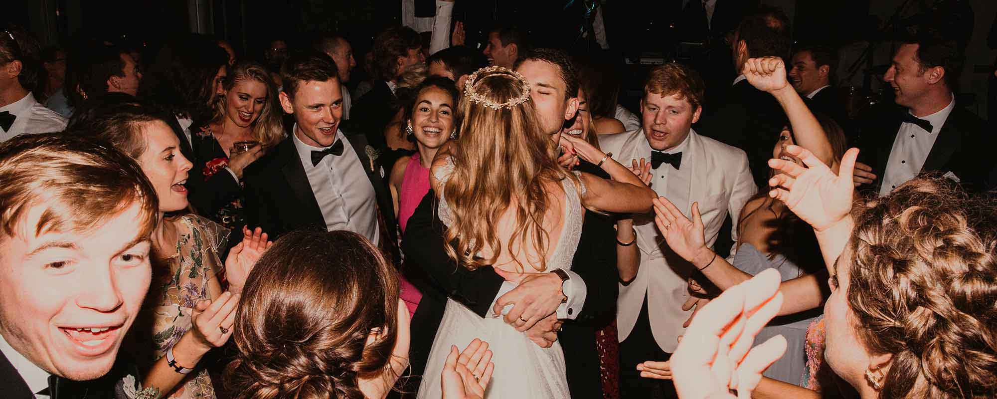 Wedding Band. Save over 1000 by booking your band directly through our