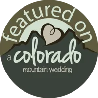 Award badge