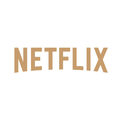 Netflix.png.webp